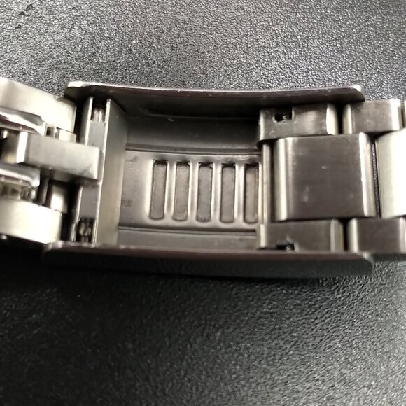 Relax Watch Automatic - Picture 7 of 7